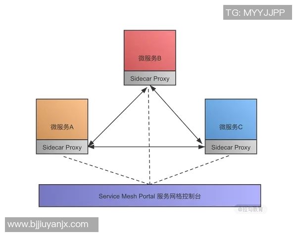 深入分析上海排球队防反战术的独特魅力与实战应用