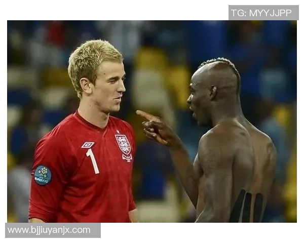 英格兰足球明星风采全景展示及精彩瞬间回顾合集