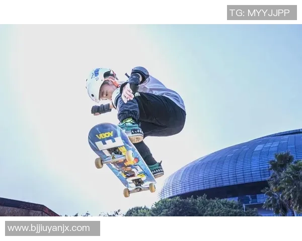 武汉滑板队的灵活性揭秘:从街头到赛场的精彩瞬间与成长故事