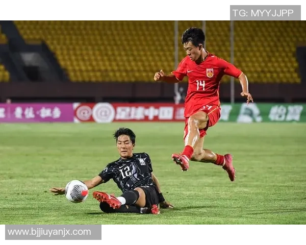 沈阳铁西体育场激情四溢足球赛盛况回顾与精彩瞬间分享